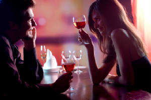 coupledining.jpg