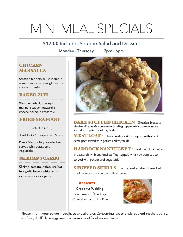 webassets/2026MiniMeals.jpg