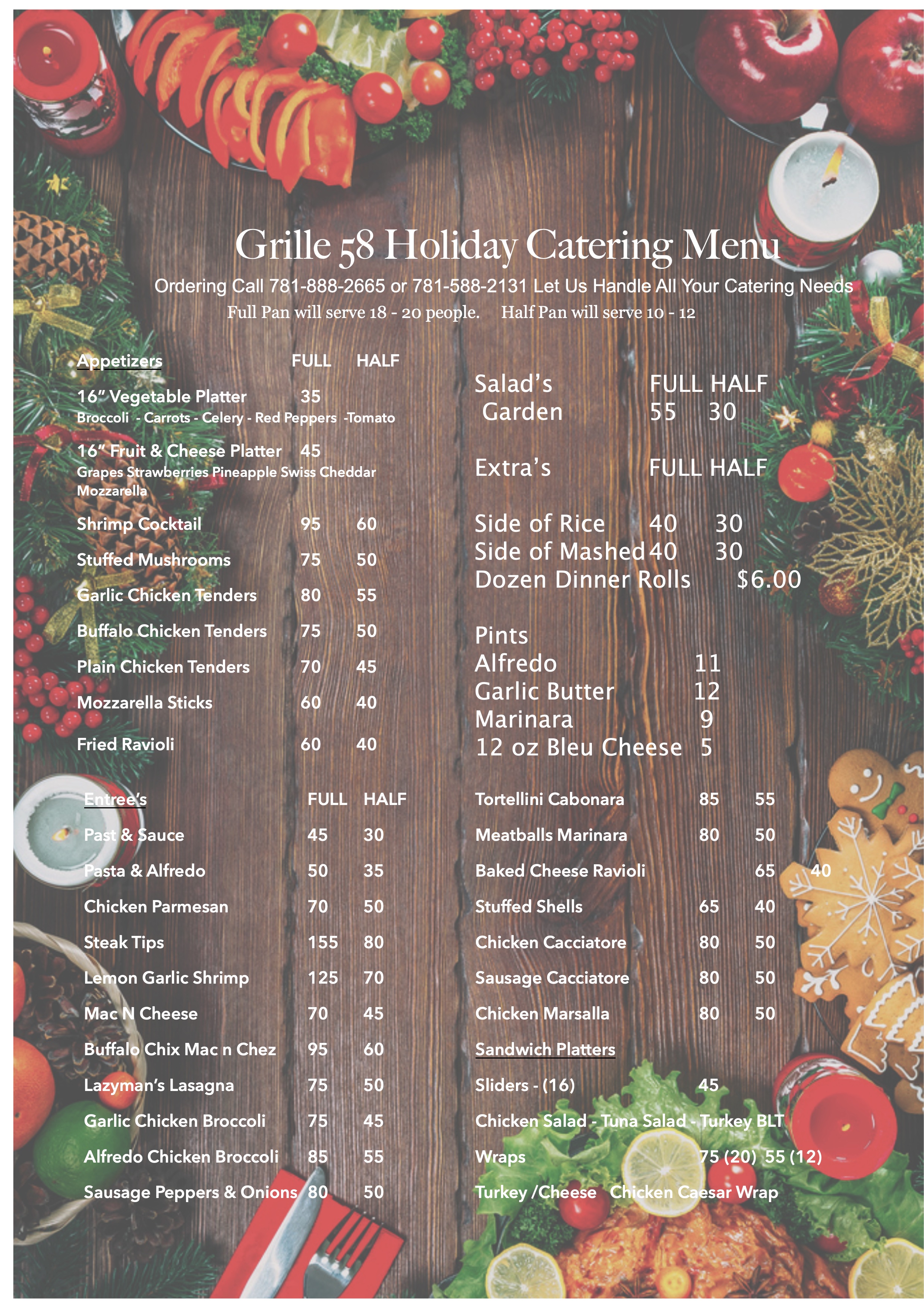 webassets/Grille58HolidayCatering2.jpg