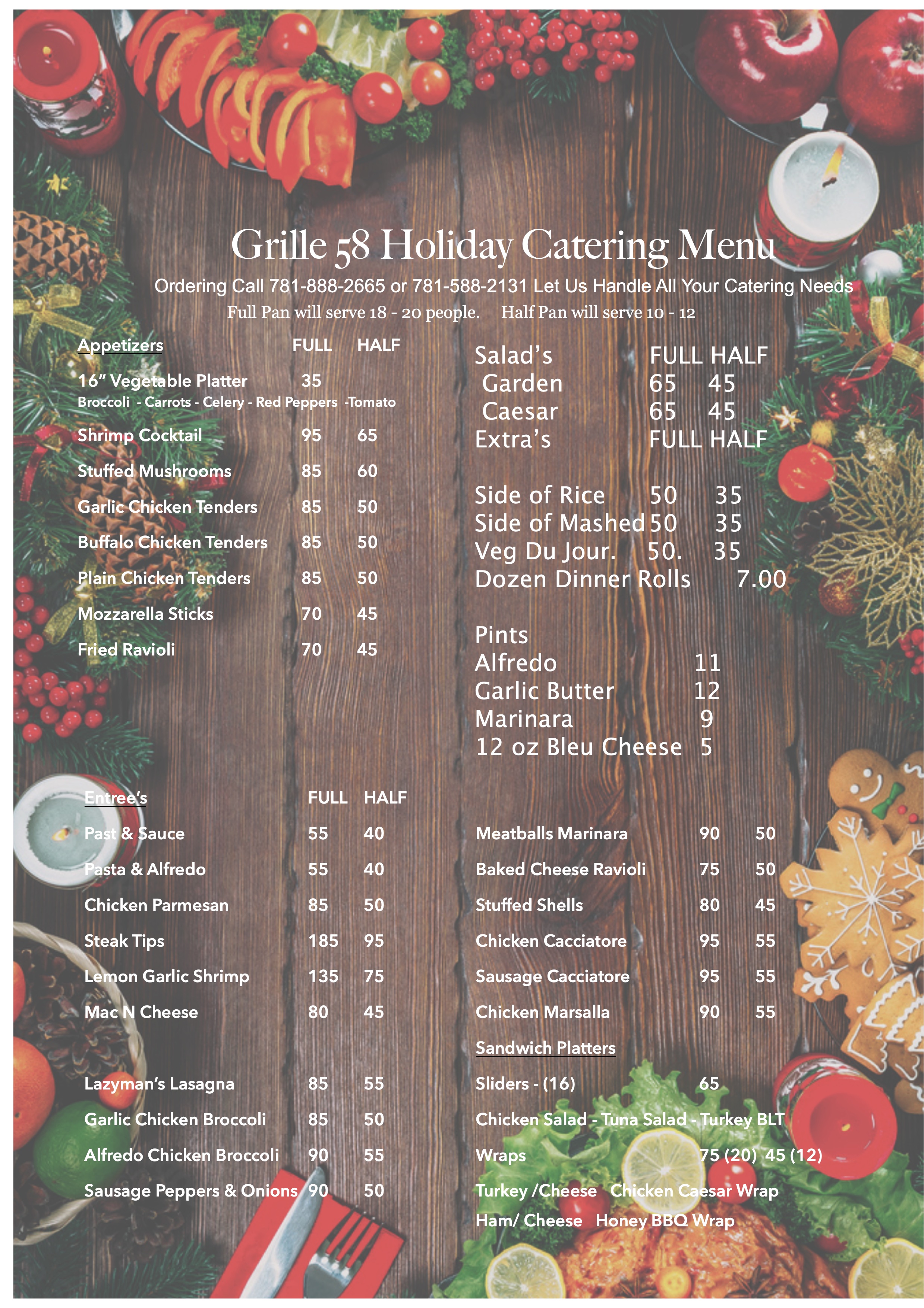 webassets/Grille58HolidayCateringjpg.jpg
