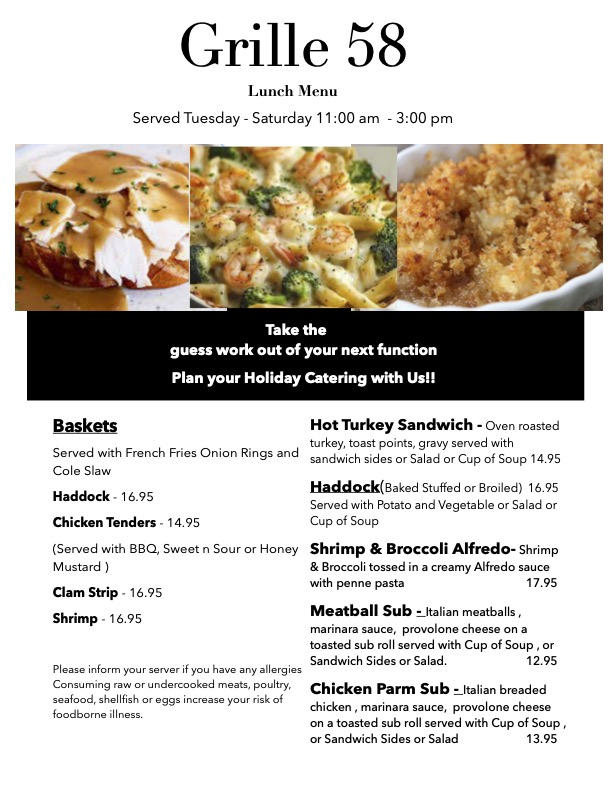 webassets/Grille58LunchMenu2026.jpg