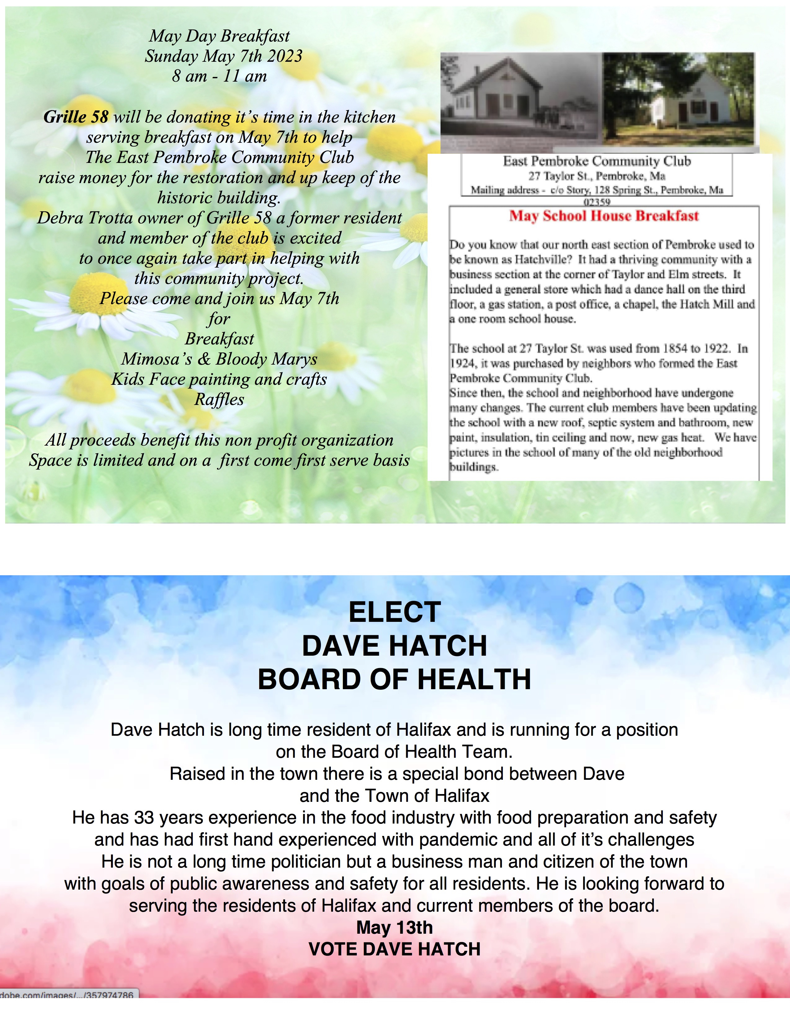 webassets/epccvotedave.jpg
